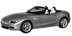 BMW E89 C0880 Fault Code