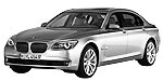 BMW F01 C0880 Fault Code