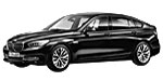 BMW F07 C0880 Fault Code