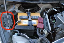 See C0880 in engine